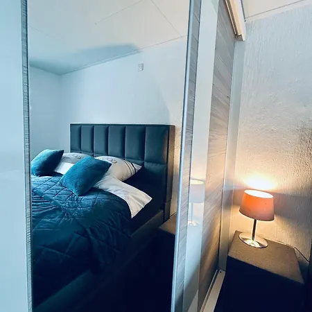 B&B Prachtig Allemachtig-2